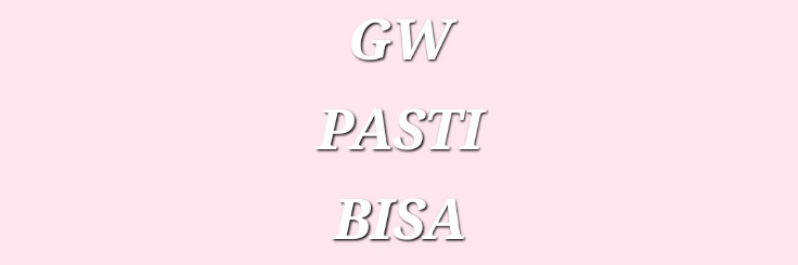 ing'²⁵ banner