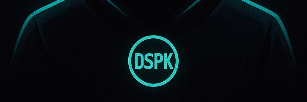 DEMOORSPARK's profile banner image