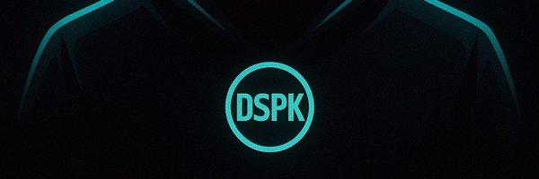 DEMOORSPARK Profile Banner