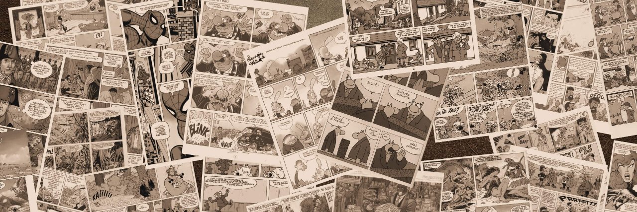 BDBESTHebdo's profile banner image