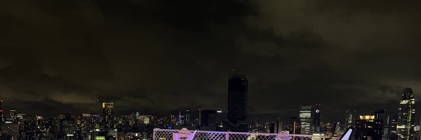 ☆ banner