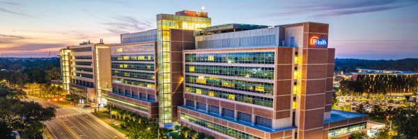 _TylerLoftus Profile Banner