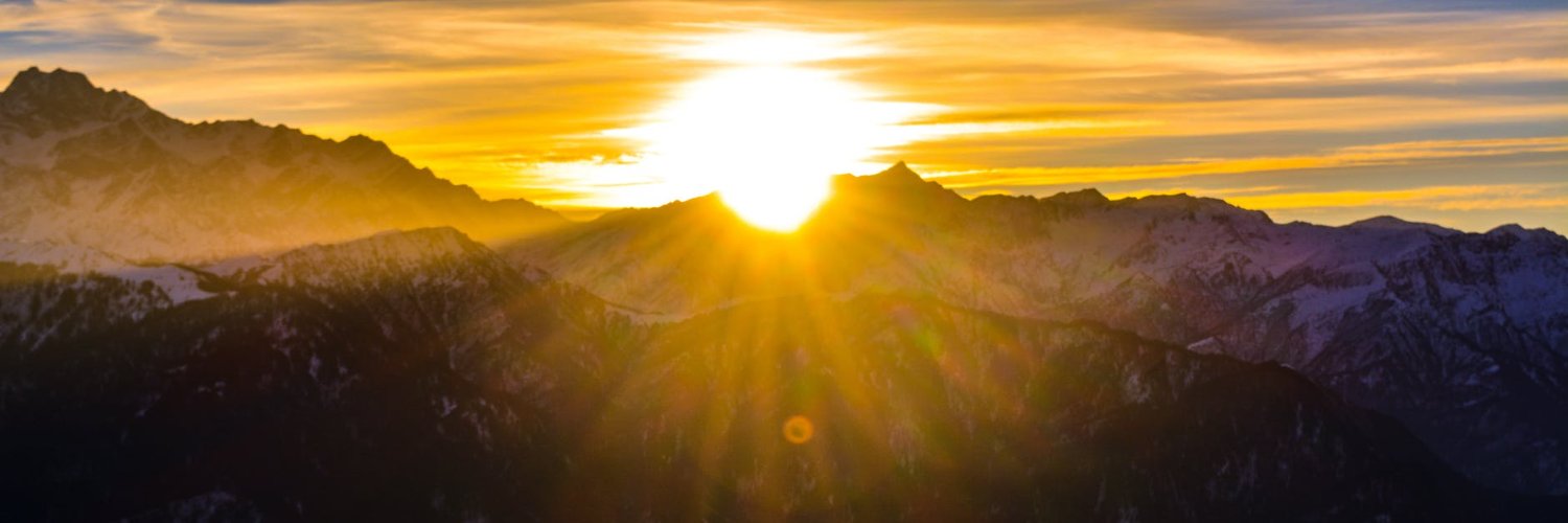 BlissofMaster's profile banner image