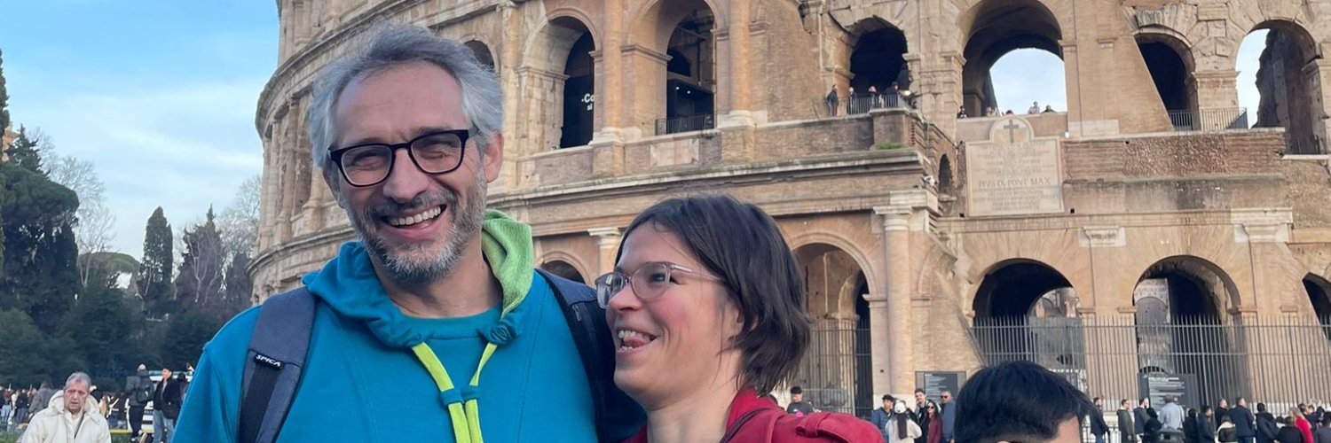 Ernesto Bohoslavsky banner