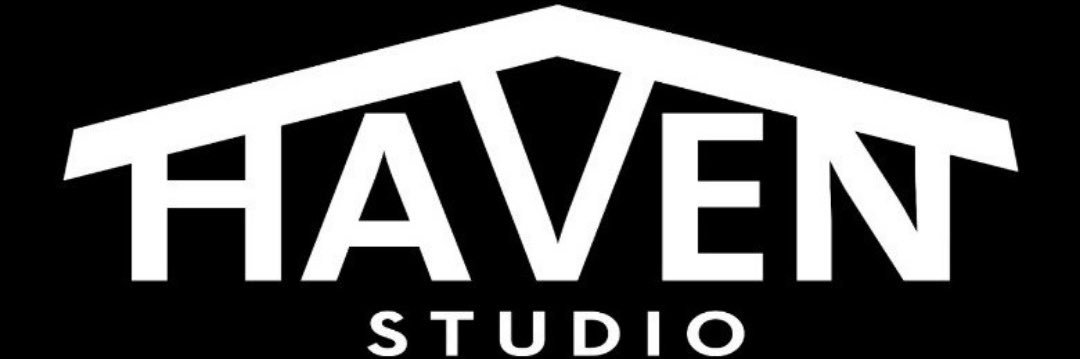 Haven Acting Studio banner