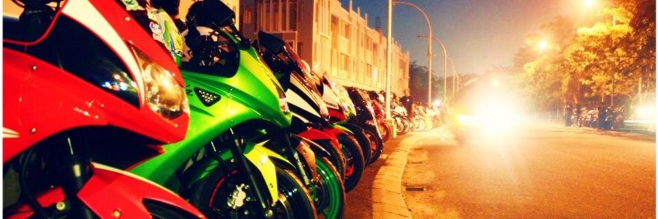 DinarNinja250's profile banner image