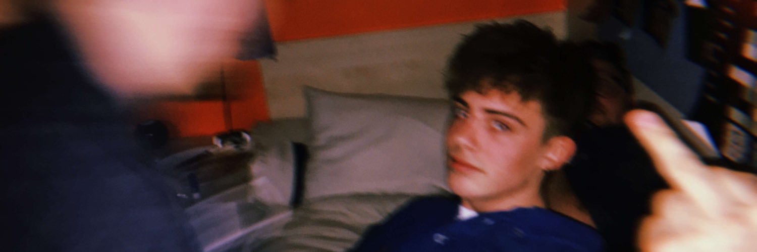_justcallum's profile banner image