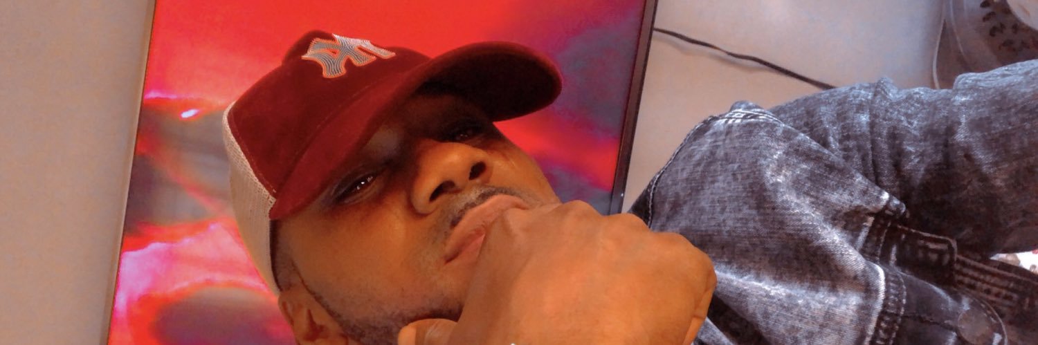 braitahofficial's profile banner image