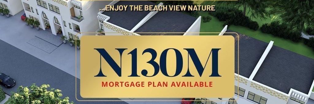 PEJ HOMES 🏡 banner