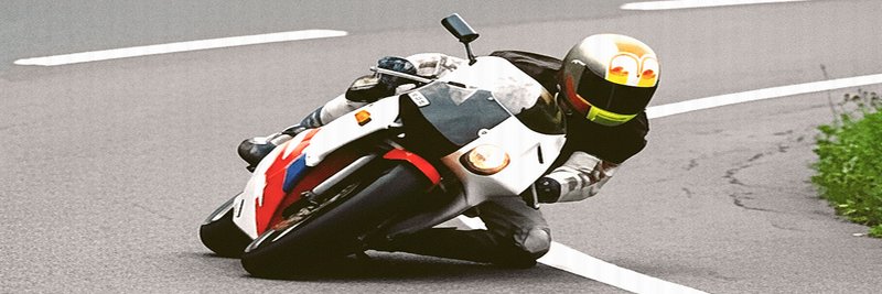 冷水＠Toxic Smoker since2000 banner