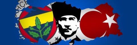 onlyaykut's profile banner image