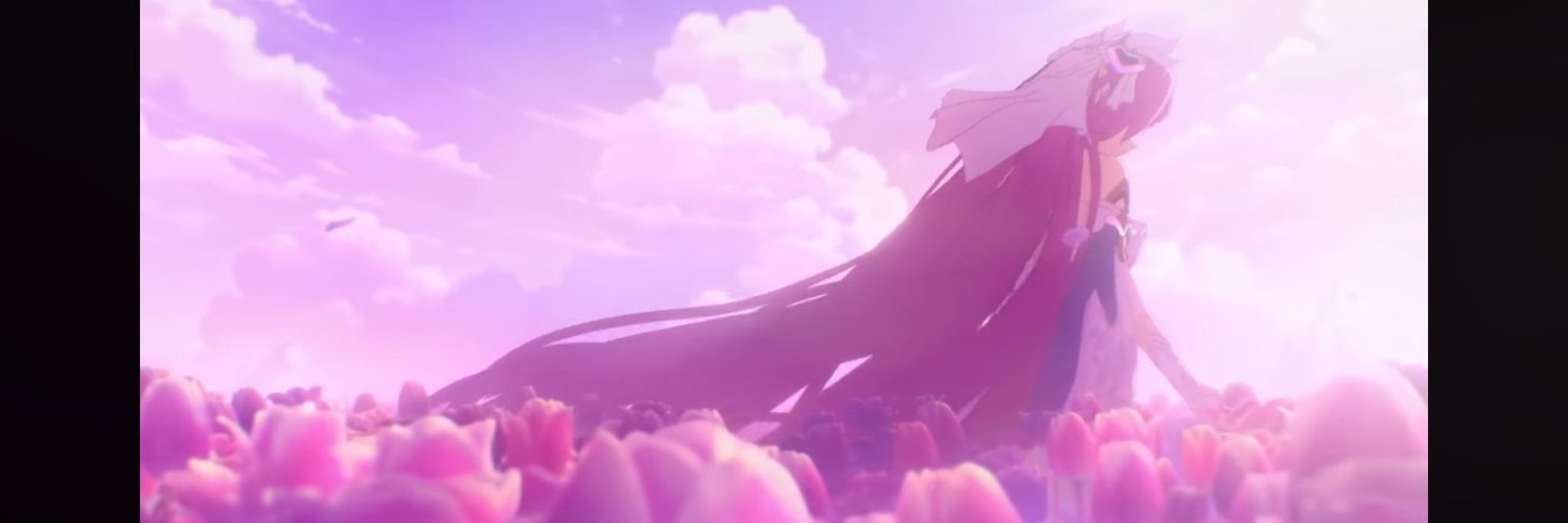 youxkuro's profile banner image