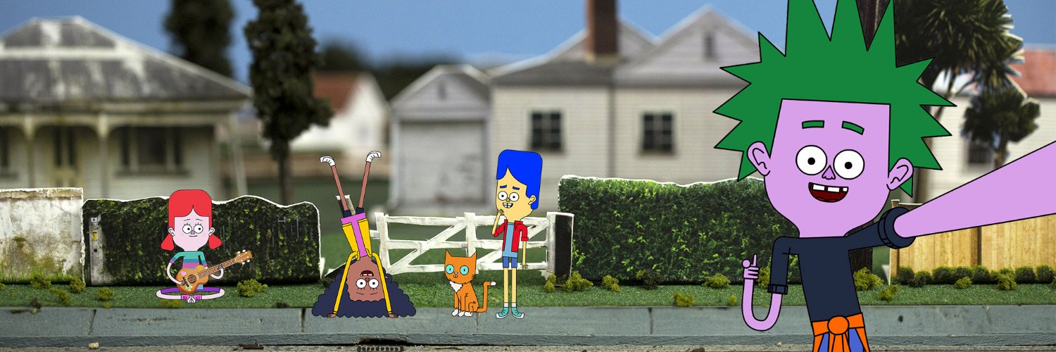 Yoozoo banner