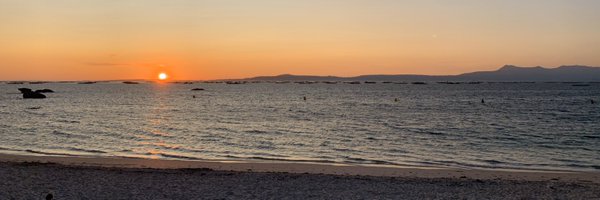 JlRodicio Profile Banner