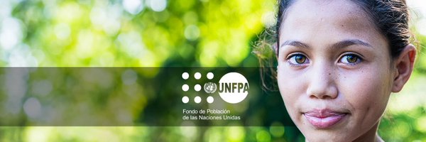 LuisMoraFe Profile Banner