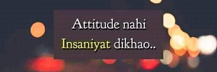 usmandegrt's profile banner image