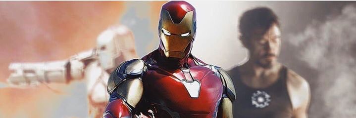 imrejoyceee's profile banner image