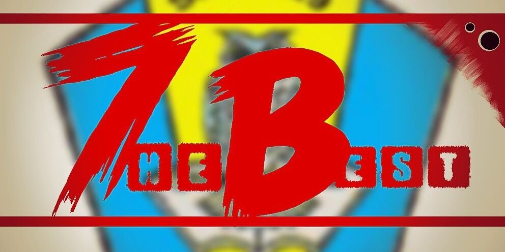 chipmunks09's profile banner image