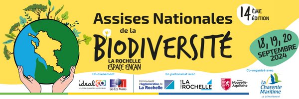 Assises_Biodiv Profile Banner