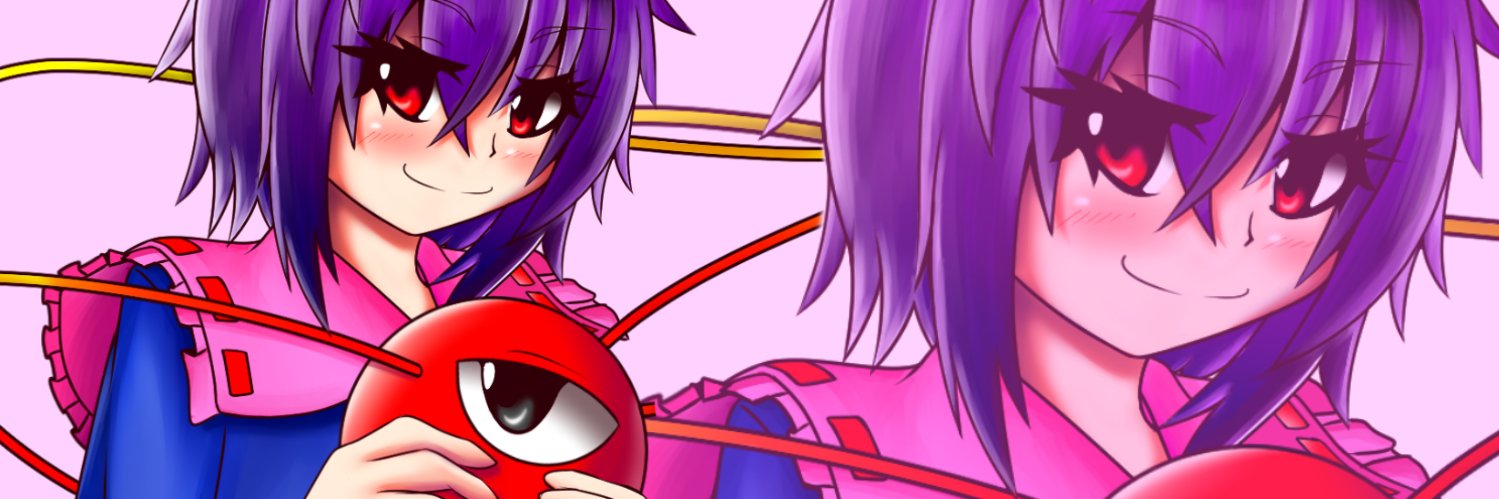 coo_re's profile banner image