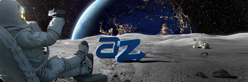 AZPLdomains's profile banner image