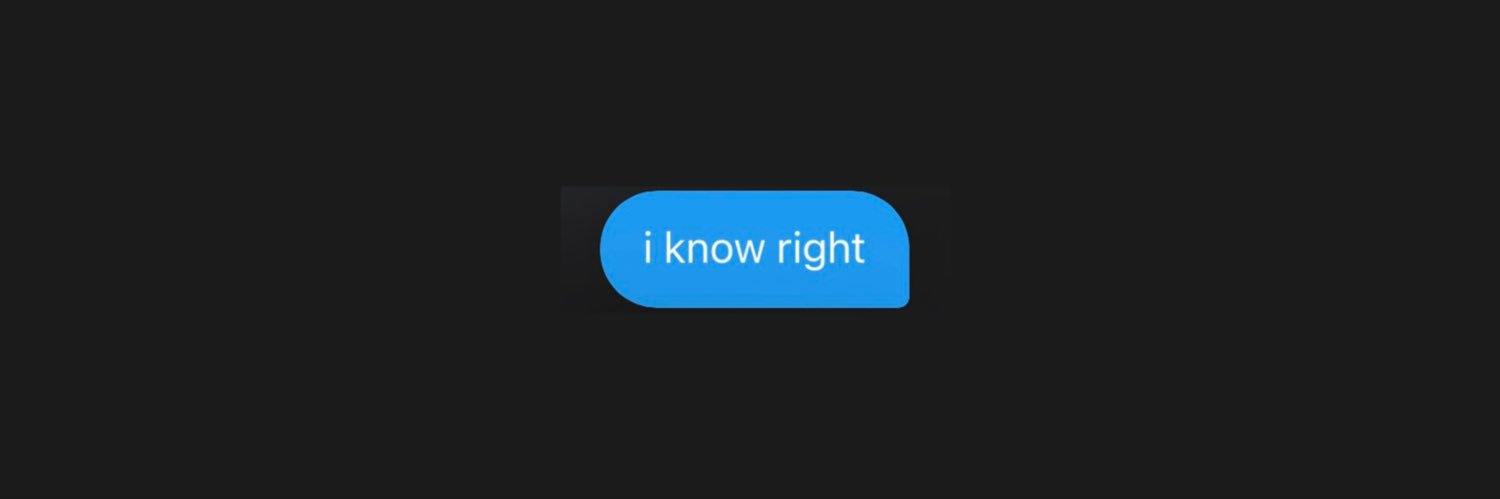 𝒮. banner