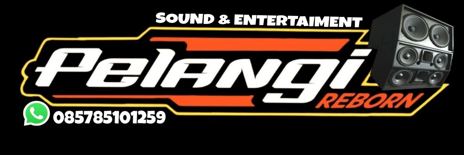 AnggaWar_wer's profile banner image