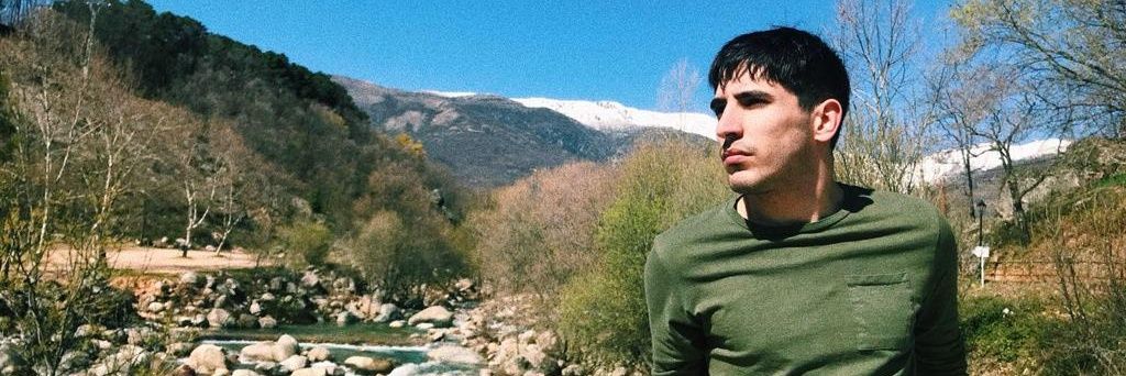 david_coleta1's profile banner image