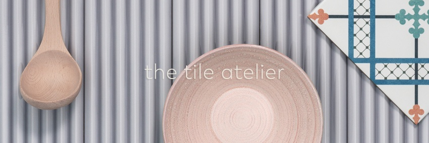 CEVICADecoTiles's profile banner image