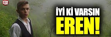 inkilapsiz's profile banner image