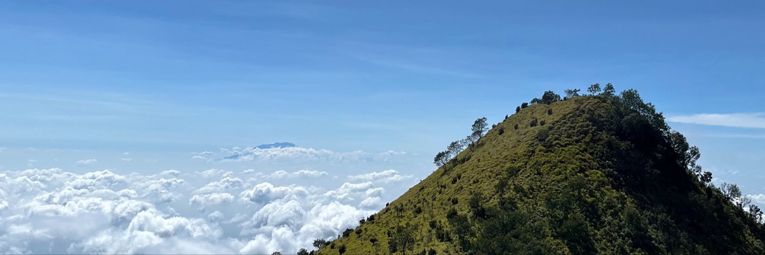 faaisalf's profile banner image