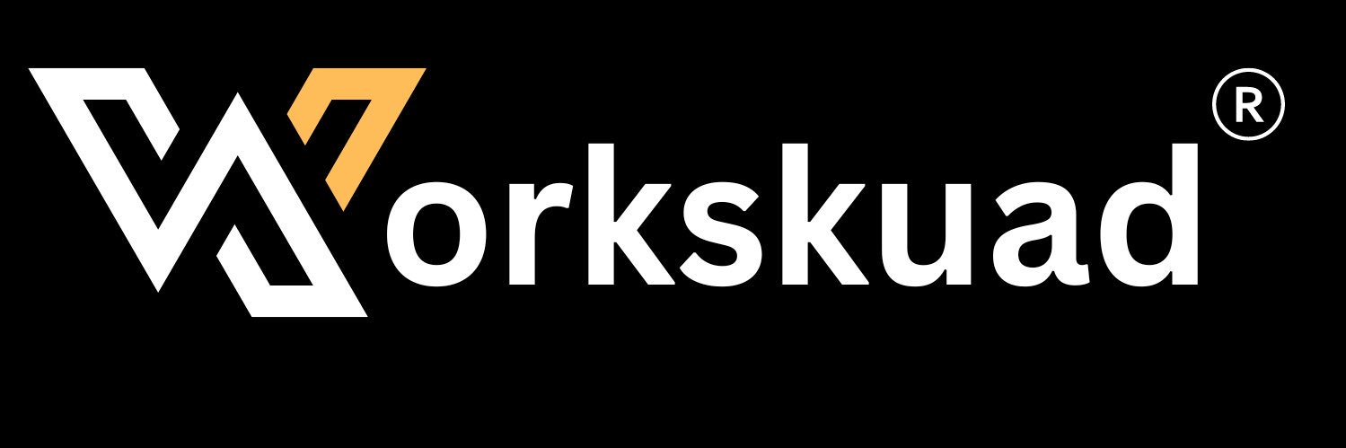 Workskuad | Multi-country payroll and benefits banner