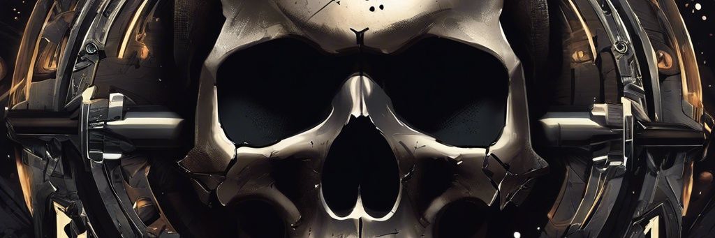 Tau Janum banner
