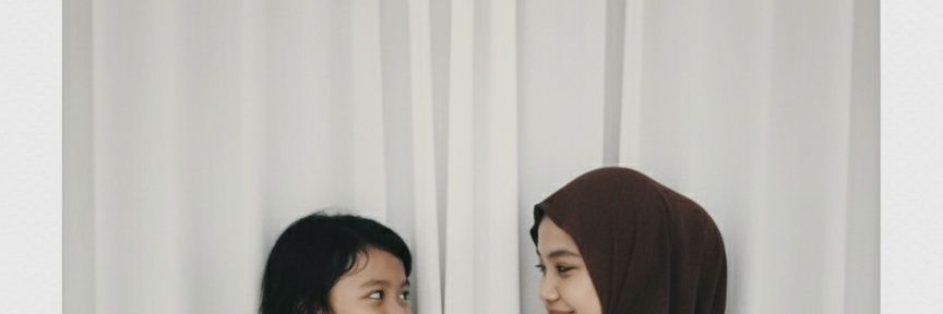 mychatter_'s profile banner image