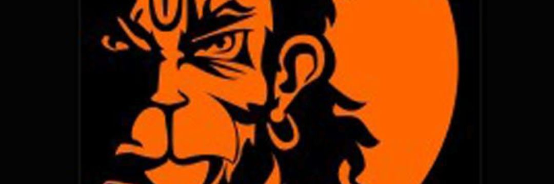 romio_k's profile banner image