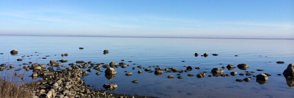 mari_lundberg Profile Banner