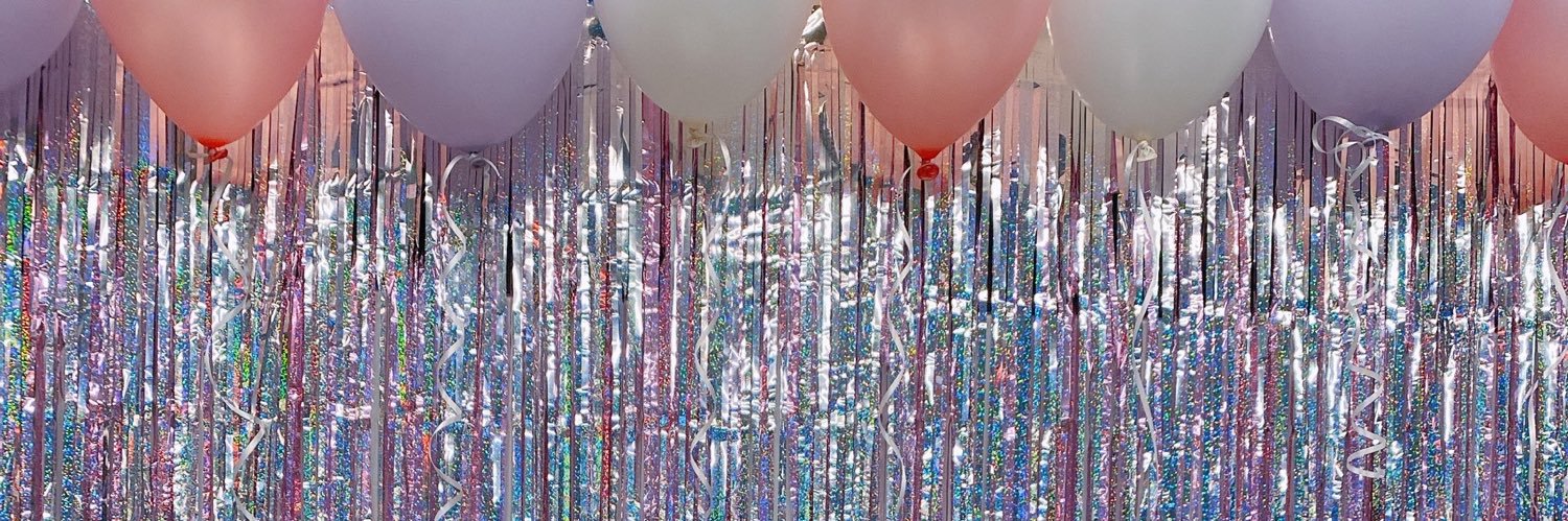 nykw24's profile banner image