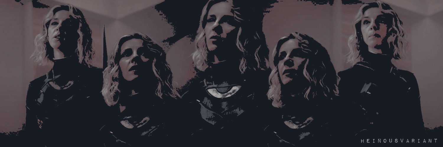 ᅠ ᅠ ᅠ ᅠ ᅠ ᅠᅠ 𝖘𝐲𝐥𝐯𝐢𝐞 banner