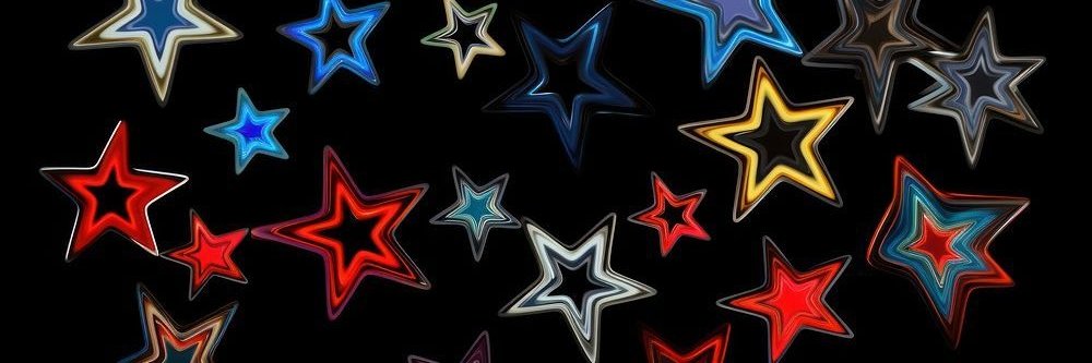 the_astronico's profile banner image