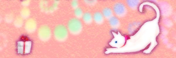 a_nagisa's profile banner image