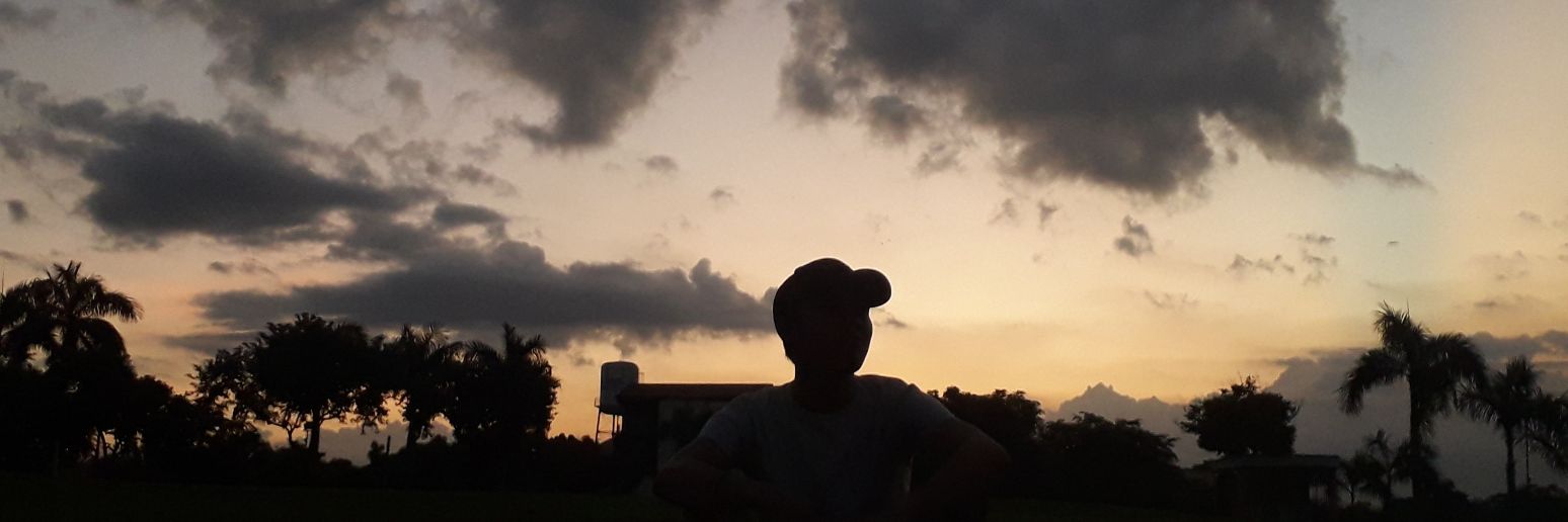 gmrbn's profile banner image