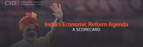 akshatco Profile Banner