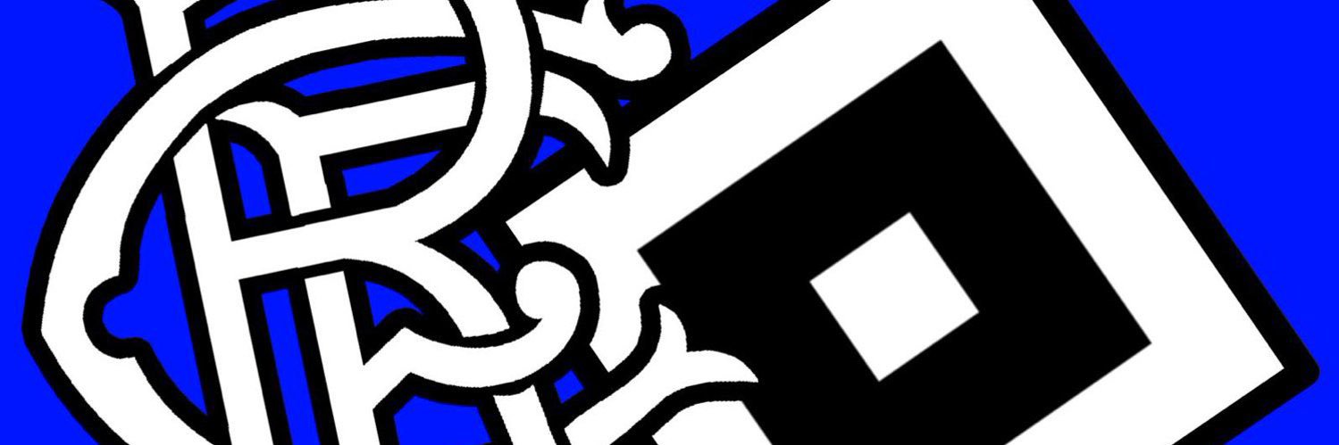 Ryan_AV96's profile banner image