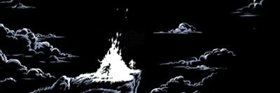 BadL8king's profile banner image