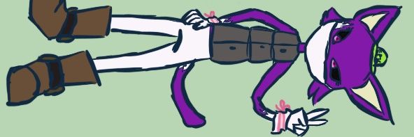 StrikingEarth's profile banner image