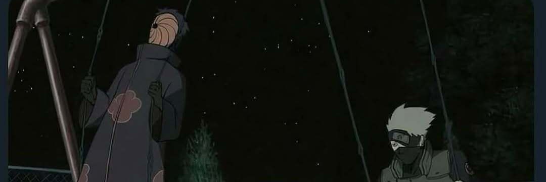 etta banner