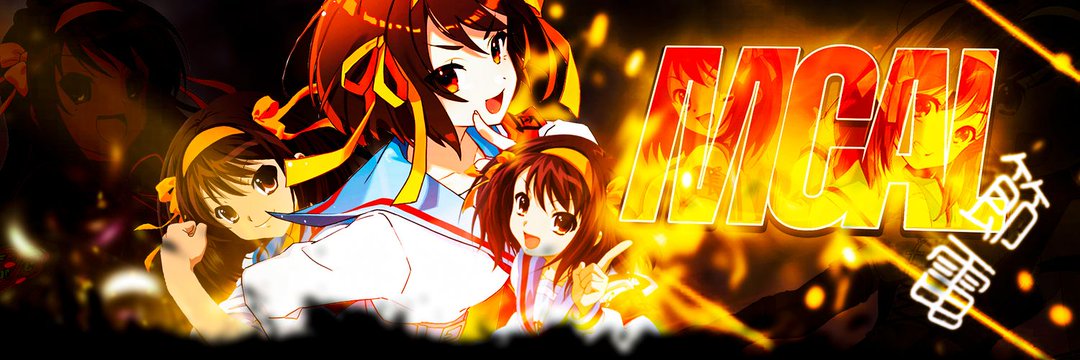 Top_Tier_Potato's profile banner image