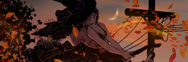 Narle14 Profile Banner