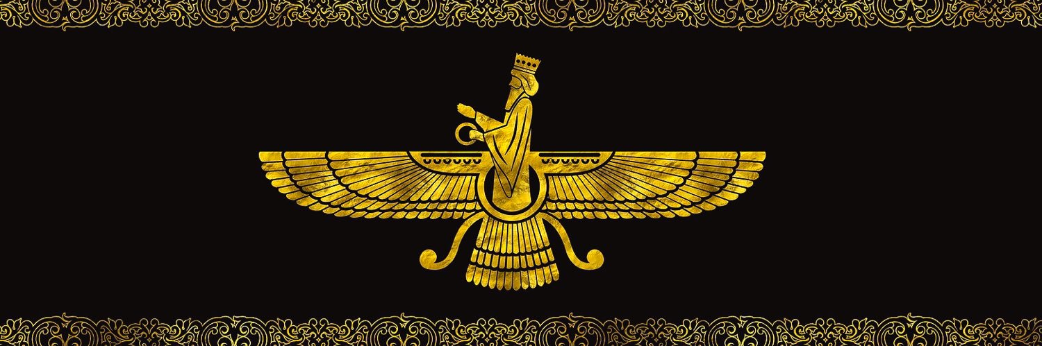 AliBeiKar's profile banner image