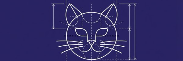 VoxcatAI Profile Banner